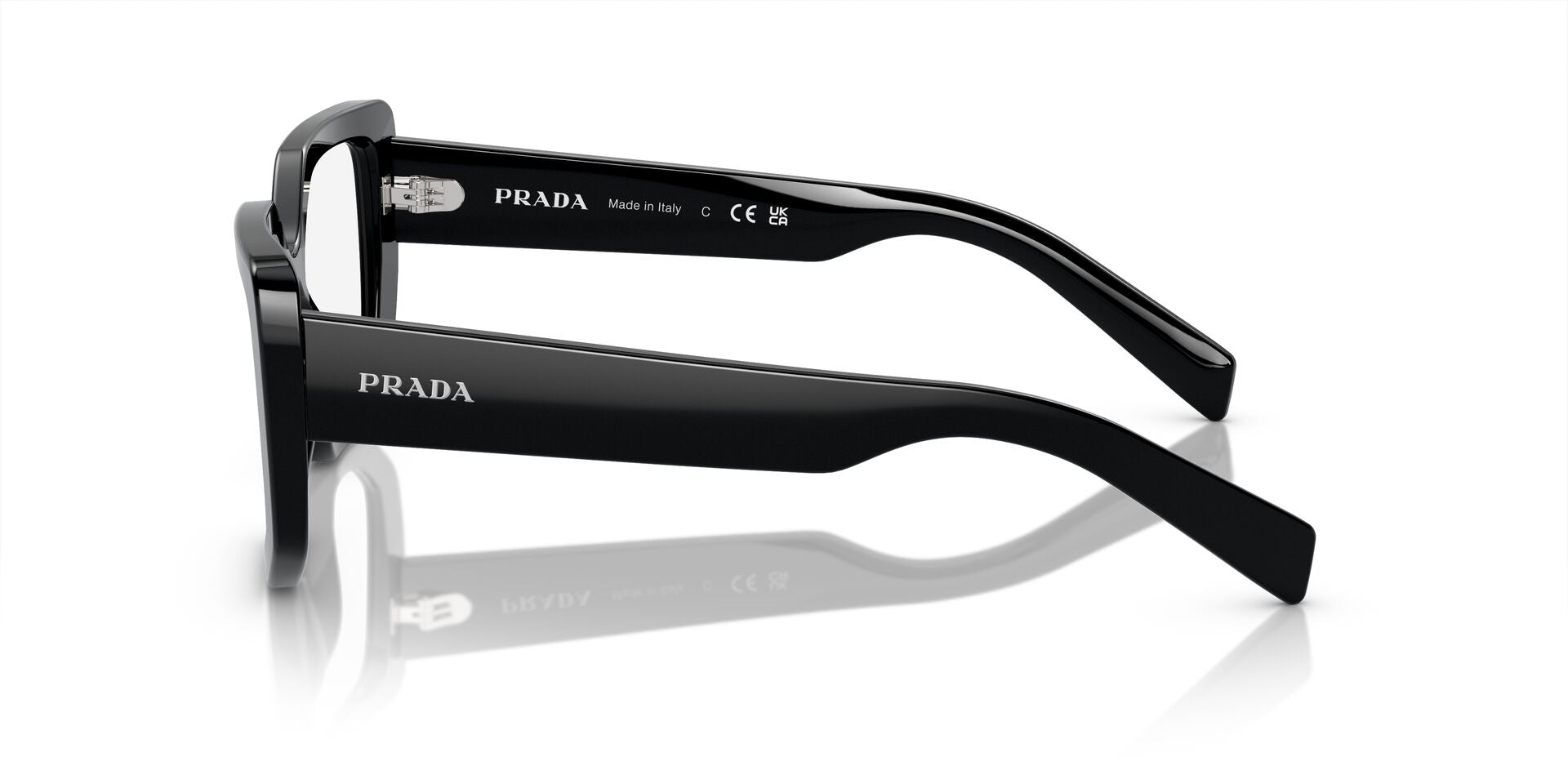 PRADA PR A04V 1AB1O1 54