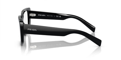 PRADA PR A04V 1AB1O1 54