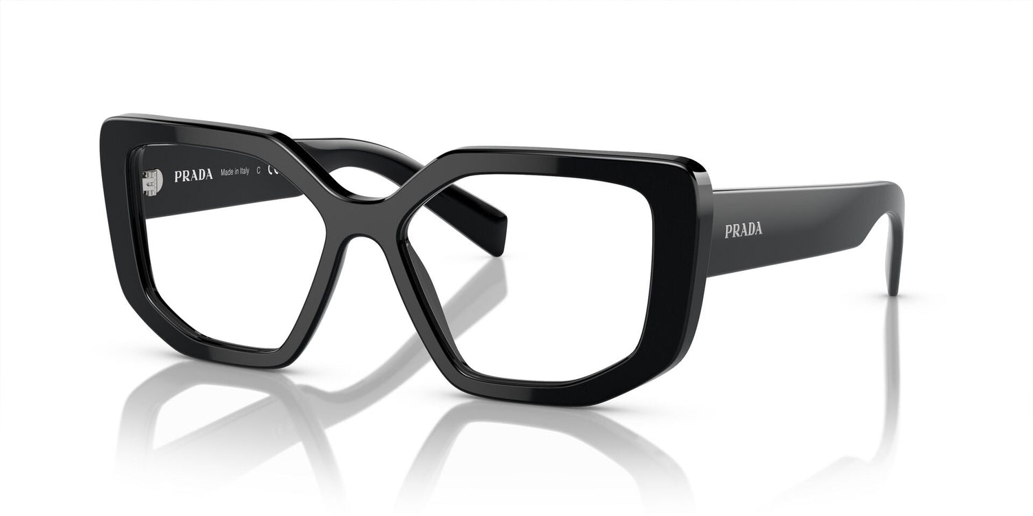 PRADA PR A04V 1AB1O1 52