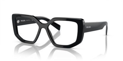 PRADA PR A04V 1AB1O1 52