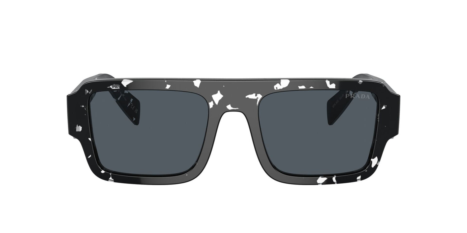 PRADA PR A05S 15O70B 53
