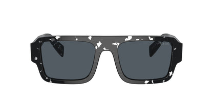 PRADA PR A05S 15O70B 53