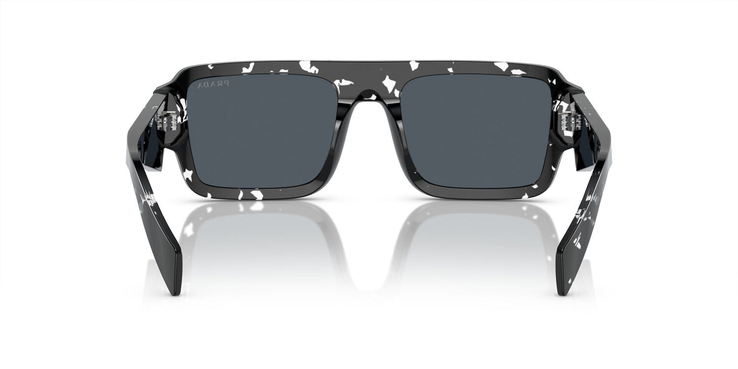 PRADA PR A05S 15O70B 53