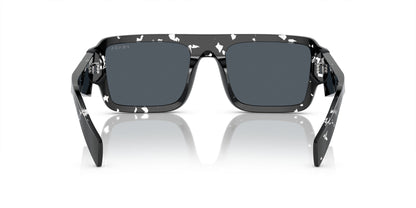 PRADA PR A05S 15O70B 53