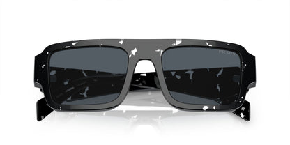 PRADA PR A05S 15O70B 53
