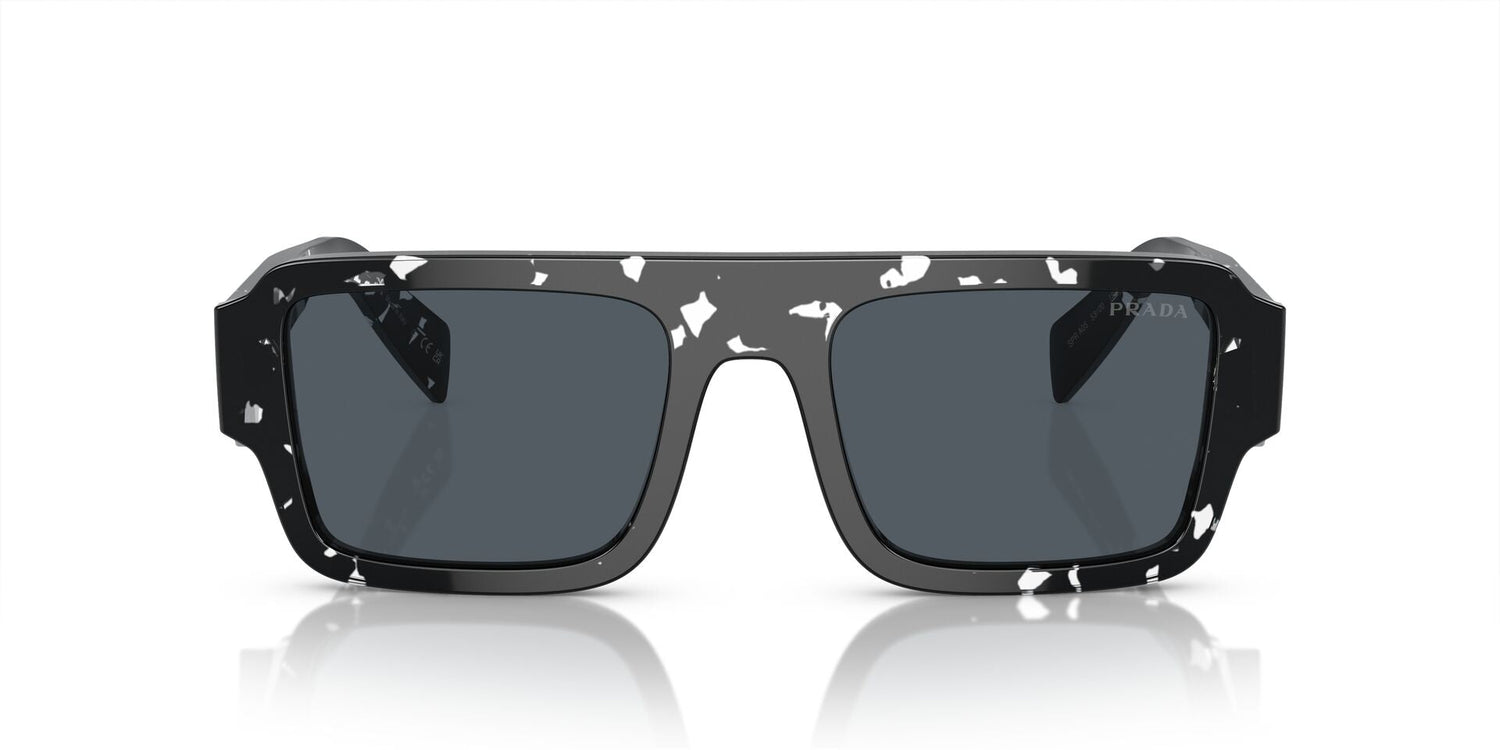 PRADA PR A05S 15O70B 53
