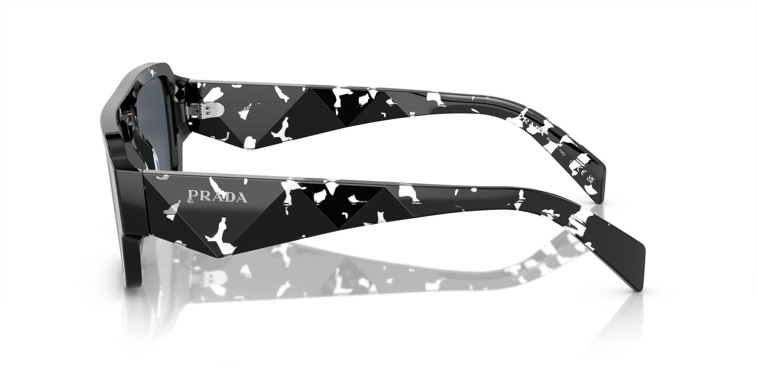 PRADA PR A05S 15O70B 53