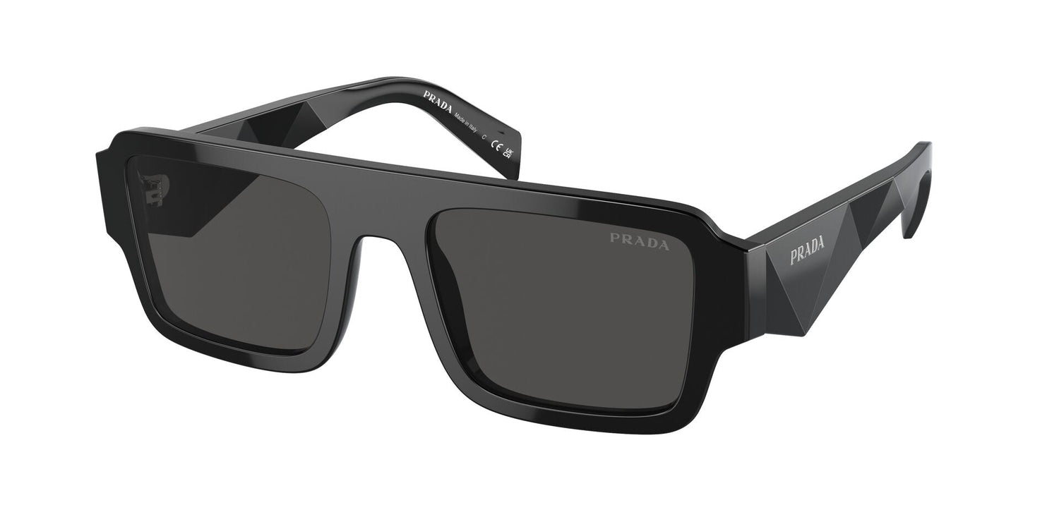 PRADA PR A05S 16K08Z 53