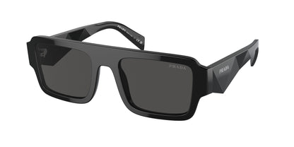 PRADA PR A05S 16K08Z 53