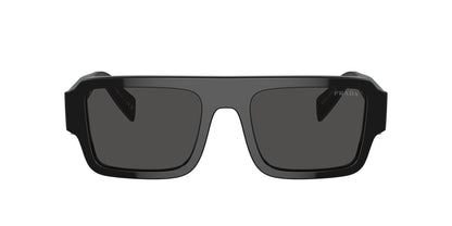 PRADA PR A05S 16K08Z 53