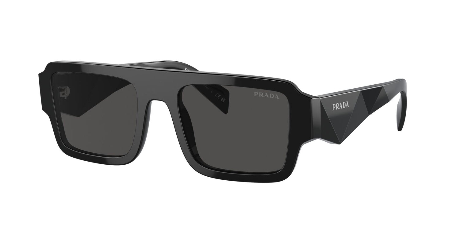 PRADA PR A05S 16K08Z 53