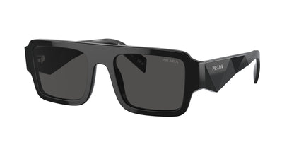 PRADA PR A05S 16K08Z 53