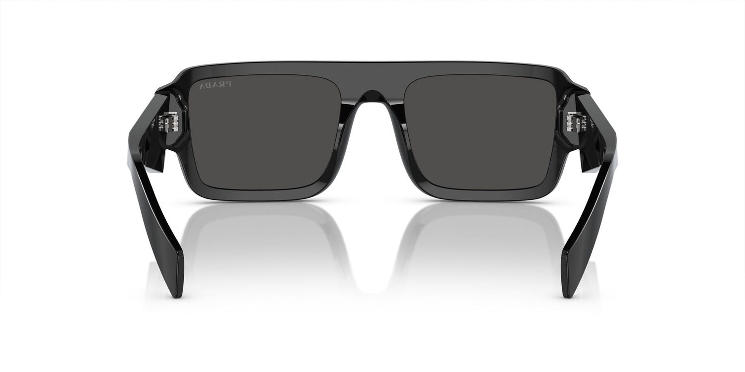 PRADA PR A05S 16K08Z 53