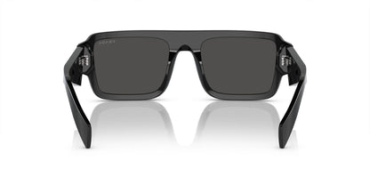 PRADA PR A05S 16K08Z 53