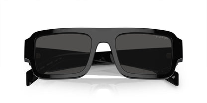 PRADA PR A05S 16K08Z 53