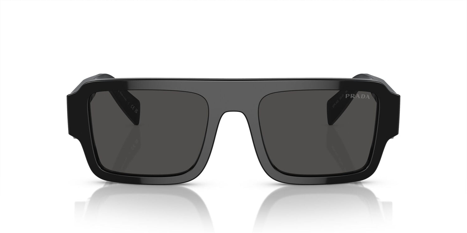 PRADA PR A05S 16K08Z 53