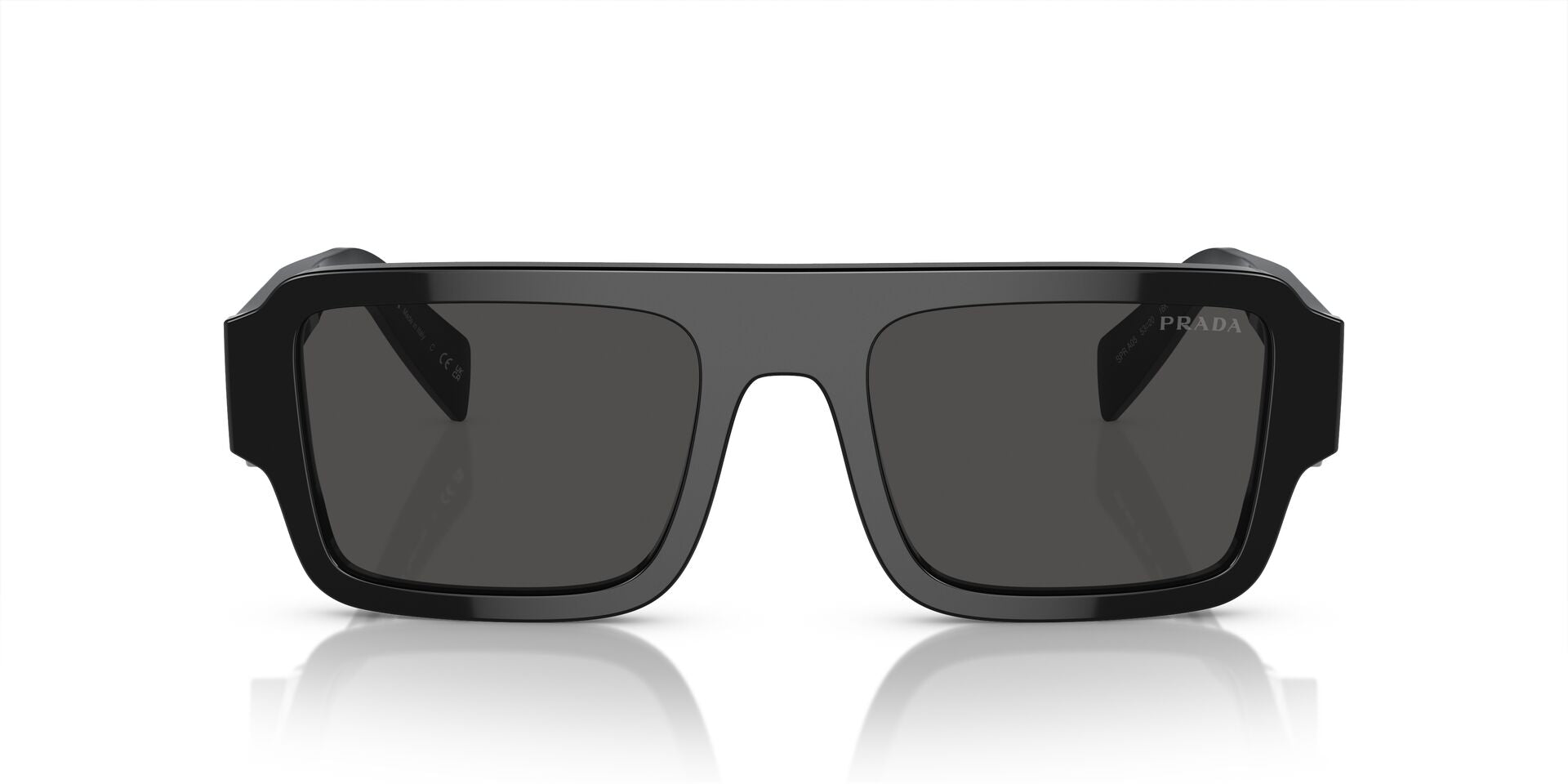 PRADA PR A05S 16K08Z 53