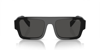 PRADA PR A05S 16K08Z 53