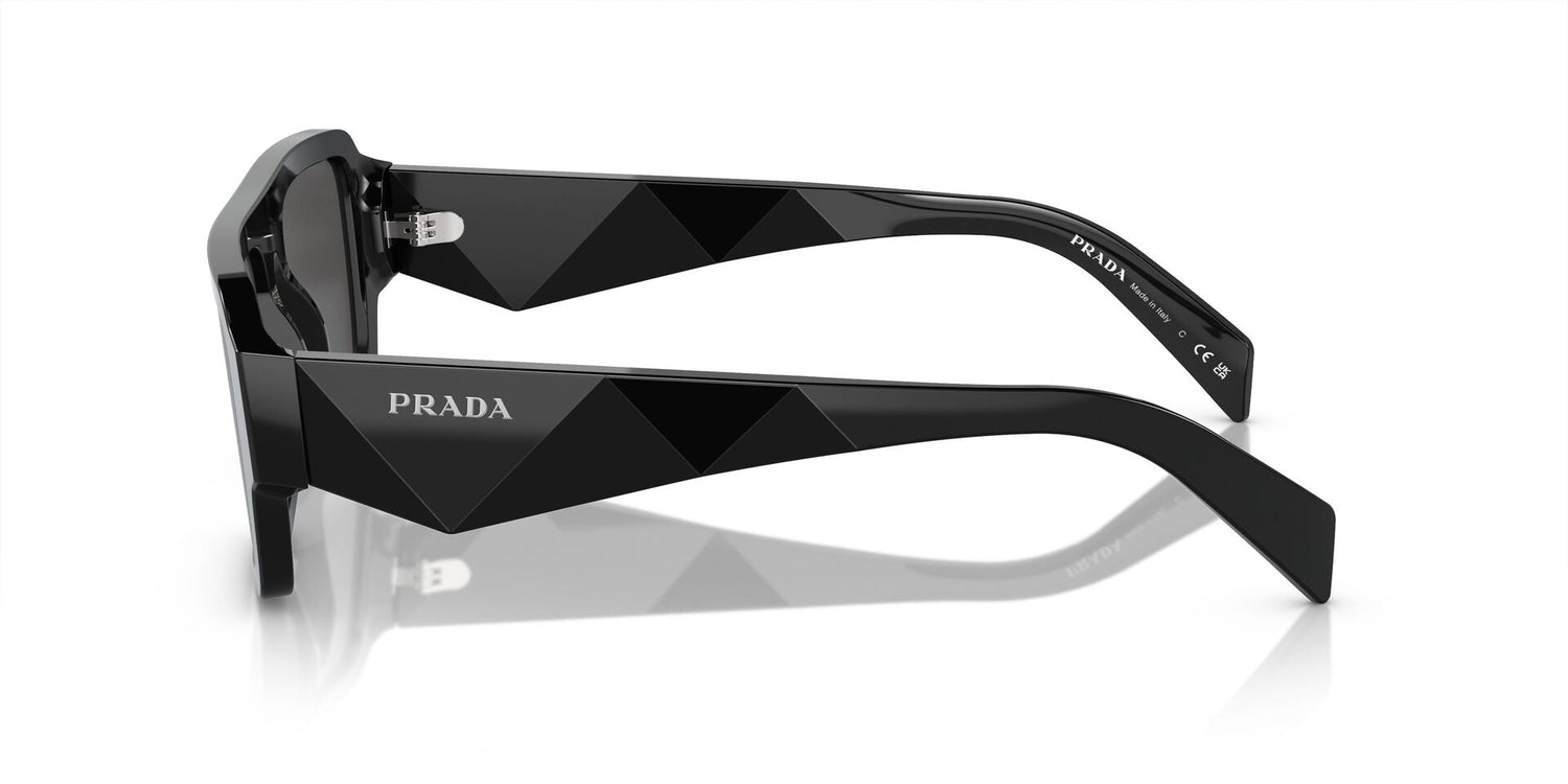 PRADA PR A05S 16K08Z 53