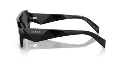 PRADA PR A05S 16K08Z 53