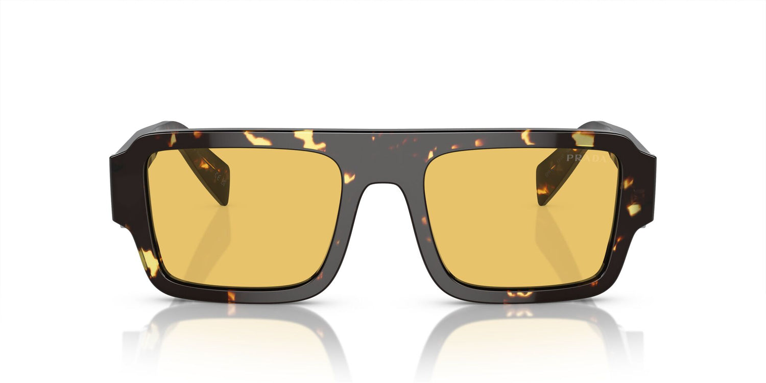 PRADA PR A05S 16O10C 53