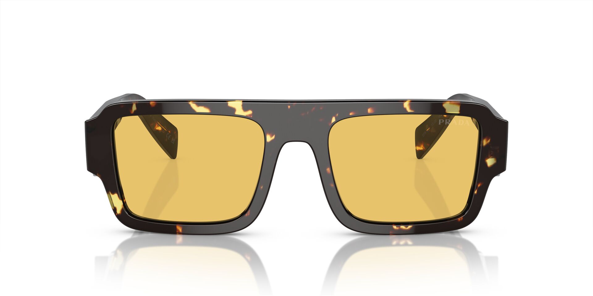 PRADA PR A05S 16O10C 53