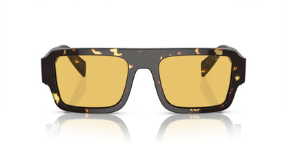 PRADA PR A05S 16O10C 53