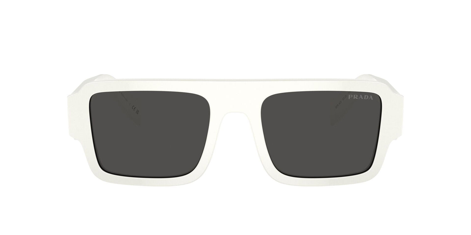 PRADA PR A05S 17K08Z 53