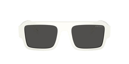 PRADA PR A05S 17K08Z 53