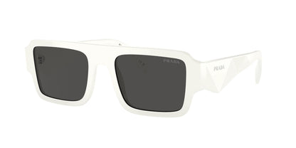 PRADA PR A05S 17K08Z 53