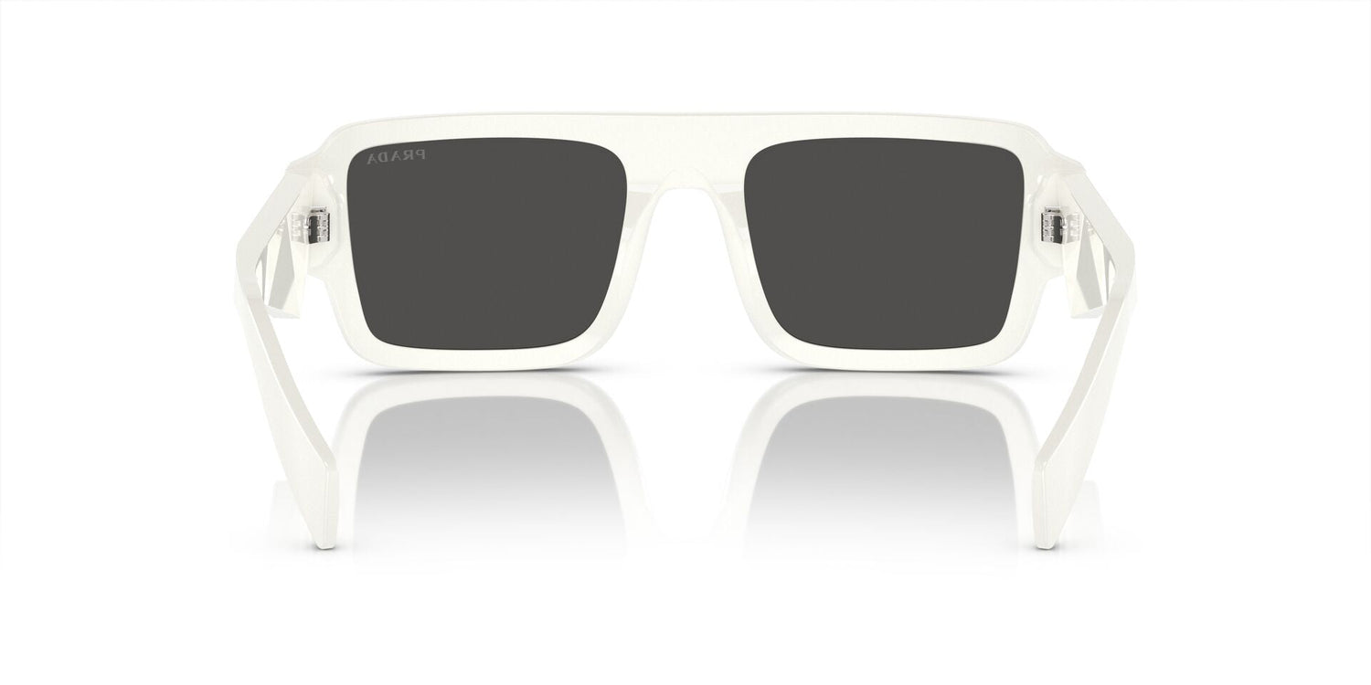 PRADA PR A05S 17K08Z 53