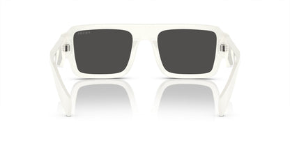 PRADA PR A05S 17K08Z 53