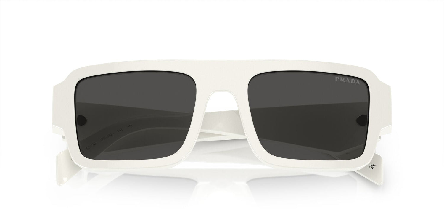 PRADA PR A05S 17K08Z 53