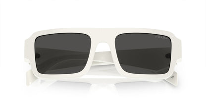PRADA PR A05S 17K08Z 53