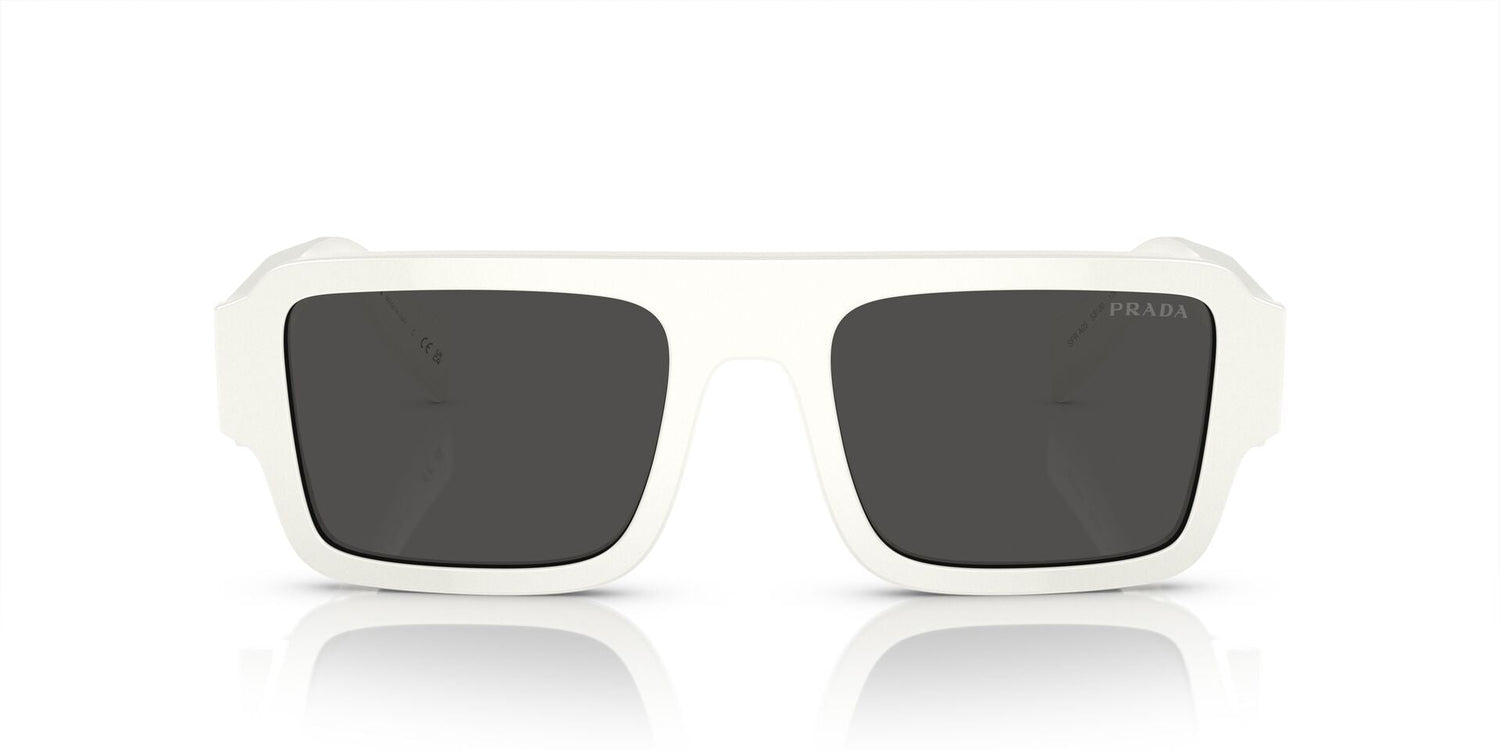 PRADA PR A05S 17K08Z 53