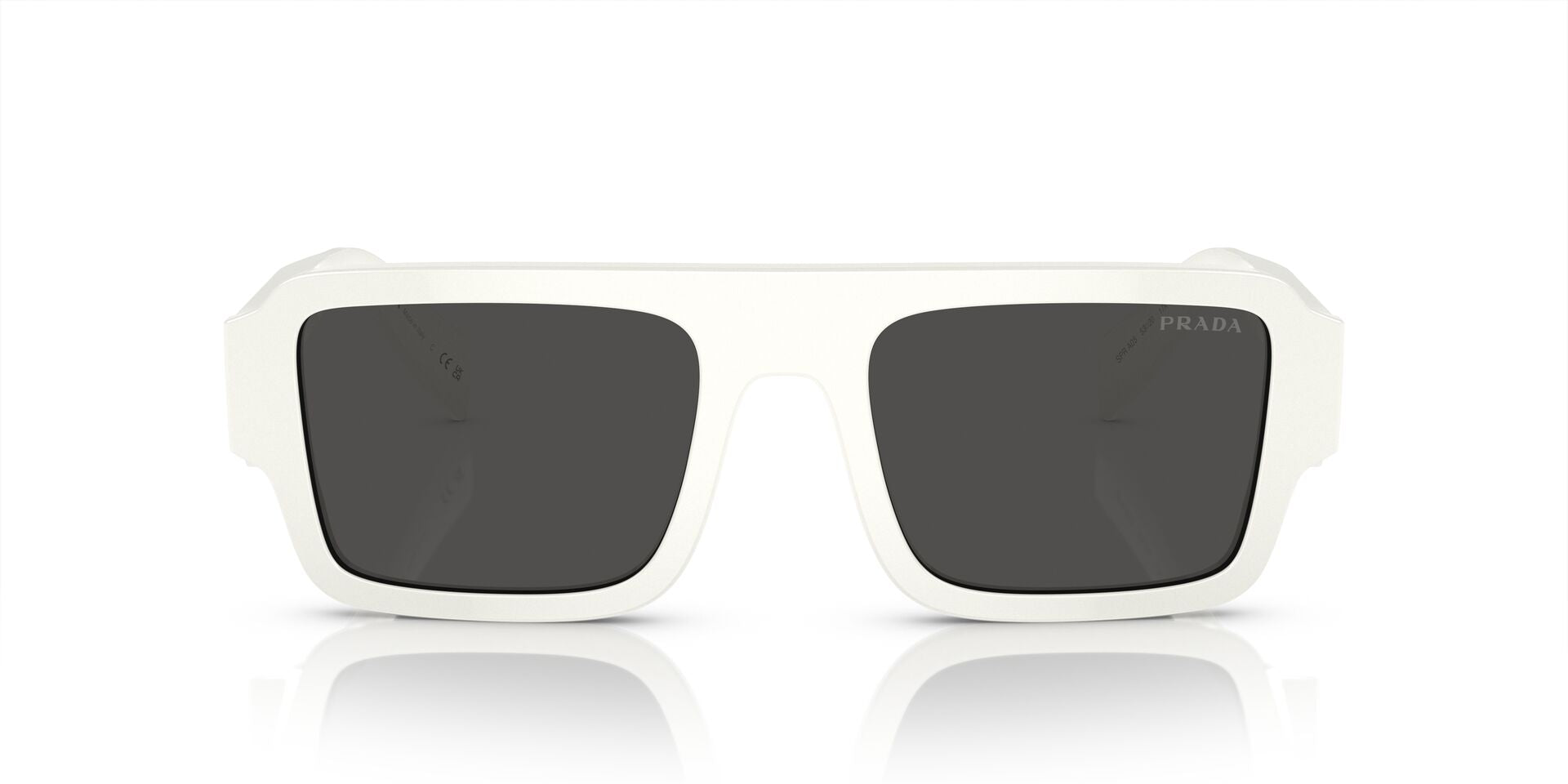 PRADA PR A05S 17K08Z 53