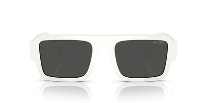 PRADA PR A05S 17K08Z 53