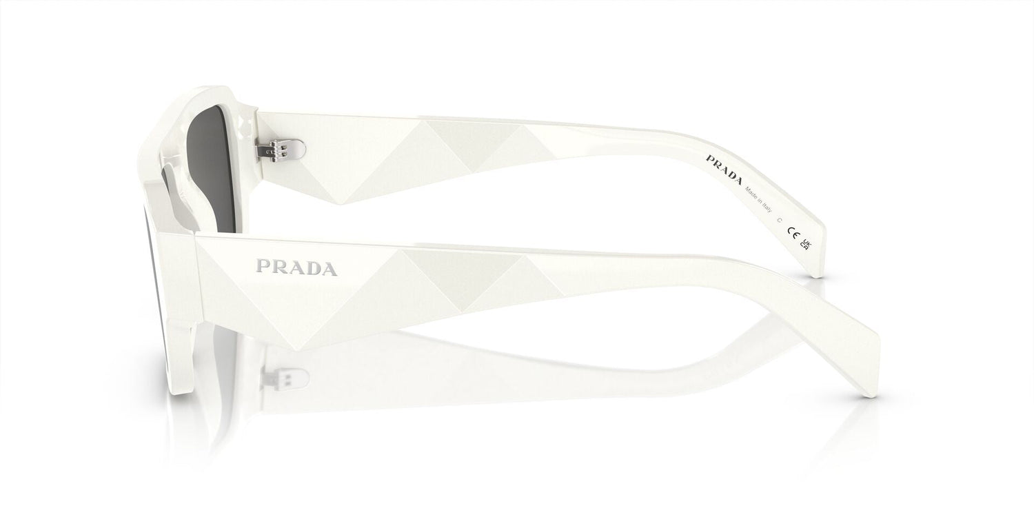 PRADA PR A05S 17K08Z 53