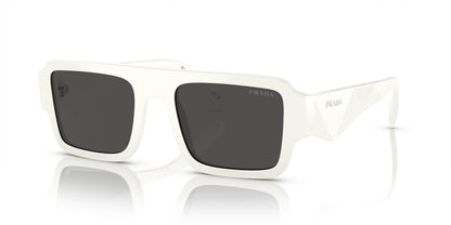 PRADA PR A05S 17K08Z 53