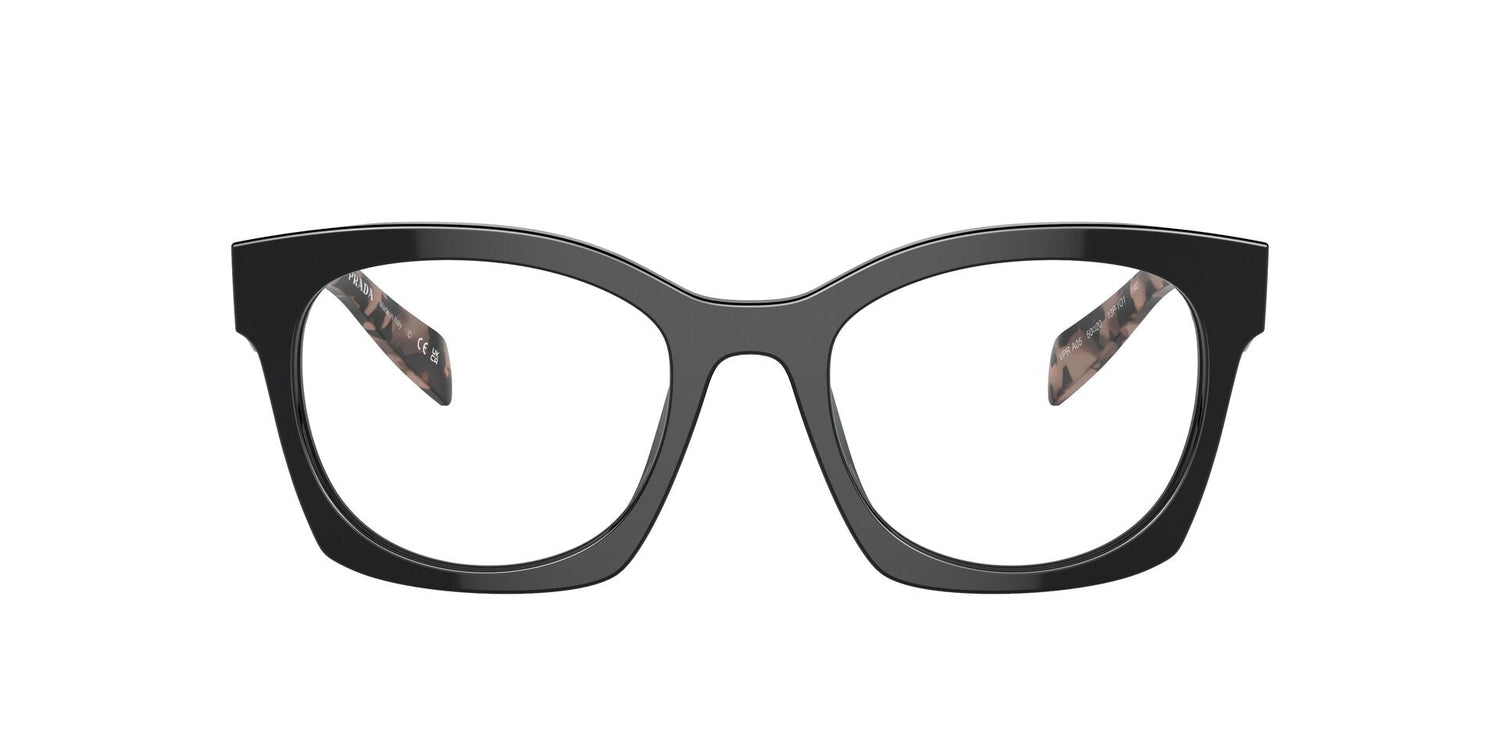 PRADA PR A05V 13P1O1 50