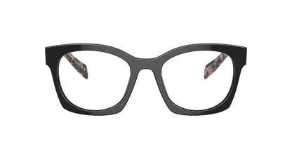 PRADA PR A05V 13P1O1 50