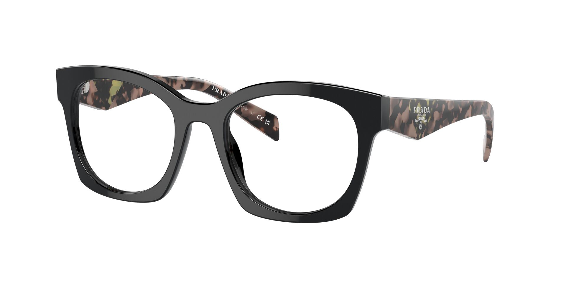 PRADA PR A05V 13P1O1 50