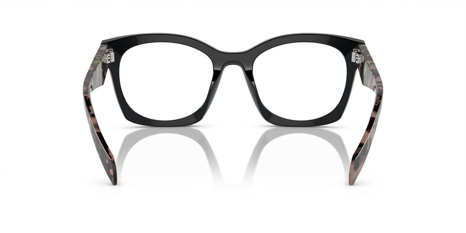 PRADA PR A05V 13P1O1 50