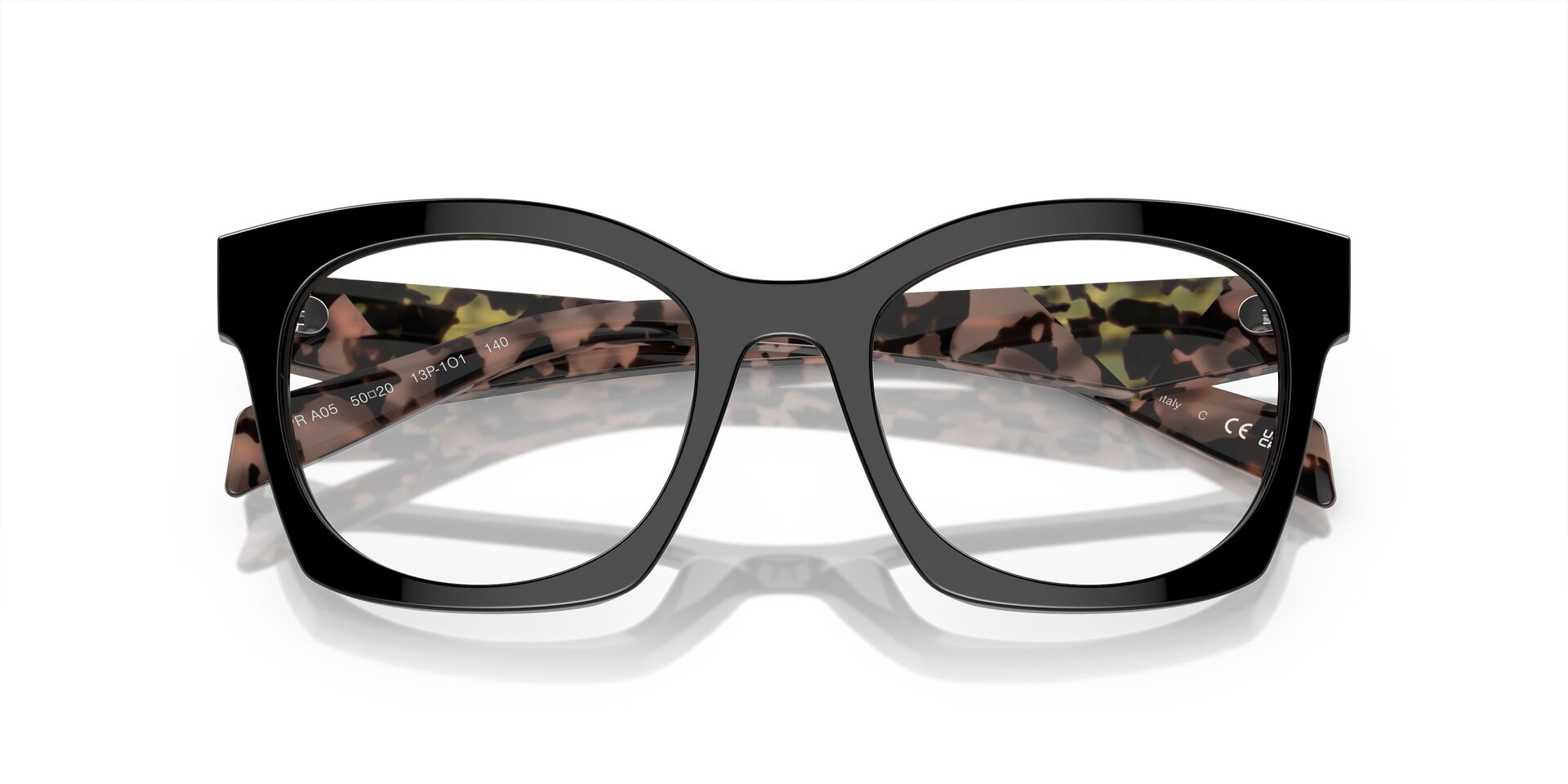 PRADA PR A05V 13P1O1 50