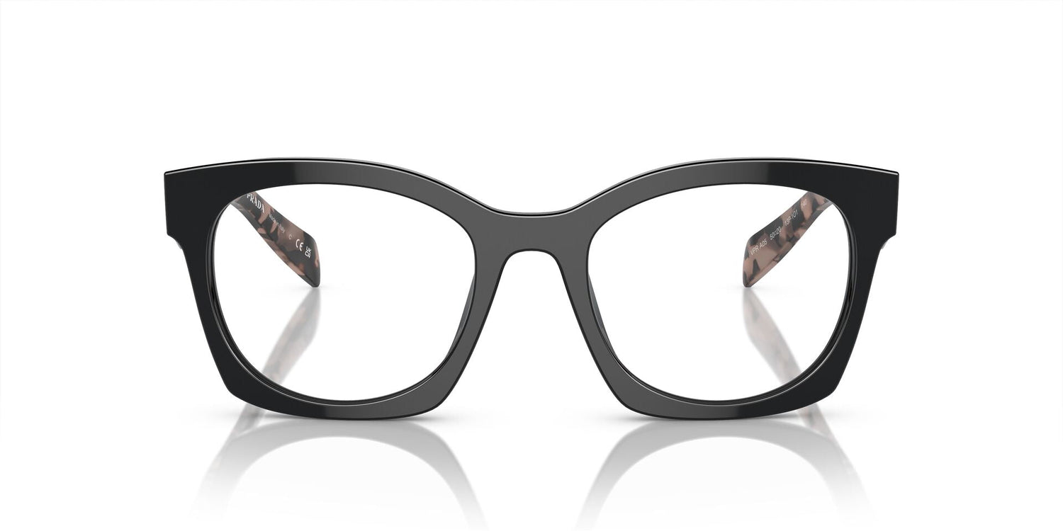 PRADA PR A05V 13P1O1 50