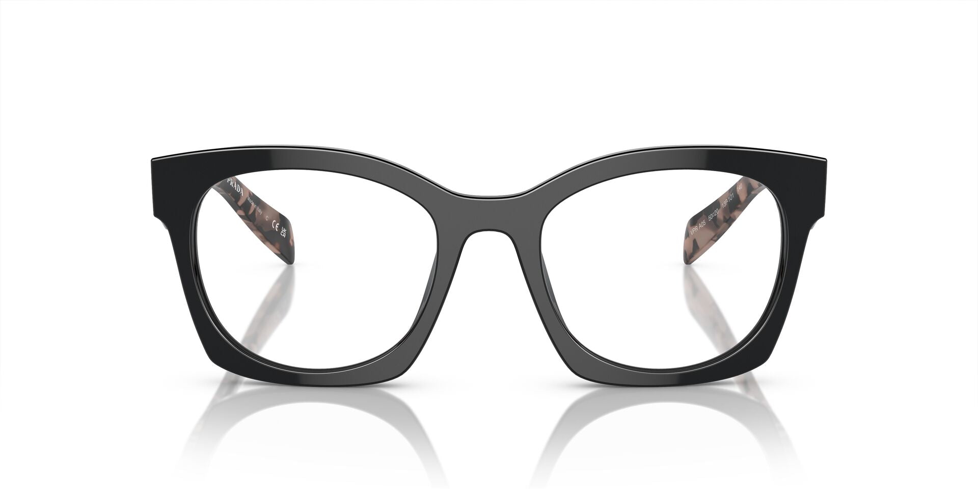 PRADA PR A05V 13P1O1 50