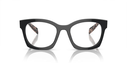 PRADA PR A05V 13P1O1 50