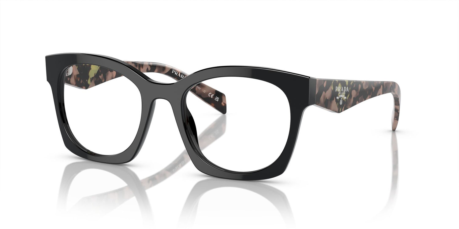 PRADA PR A05V 13P1O1 50