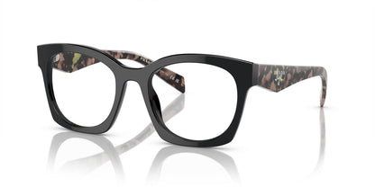 PRADA PR A05V 13P1O1 50