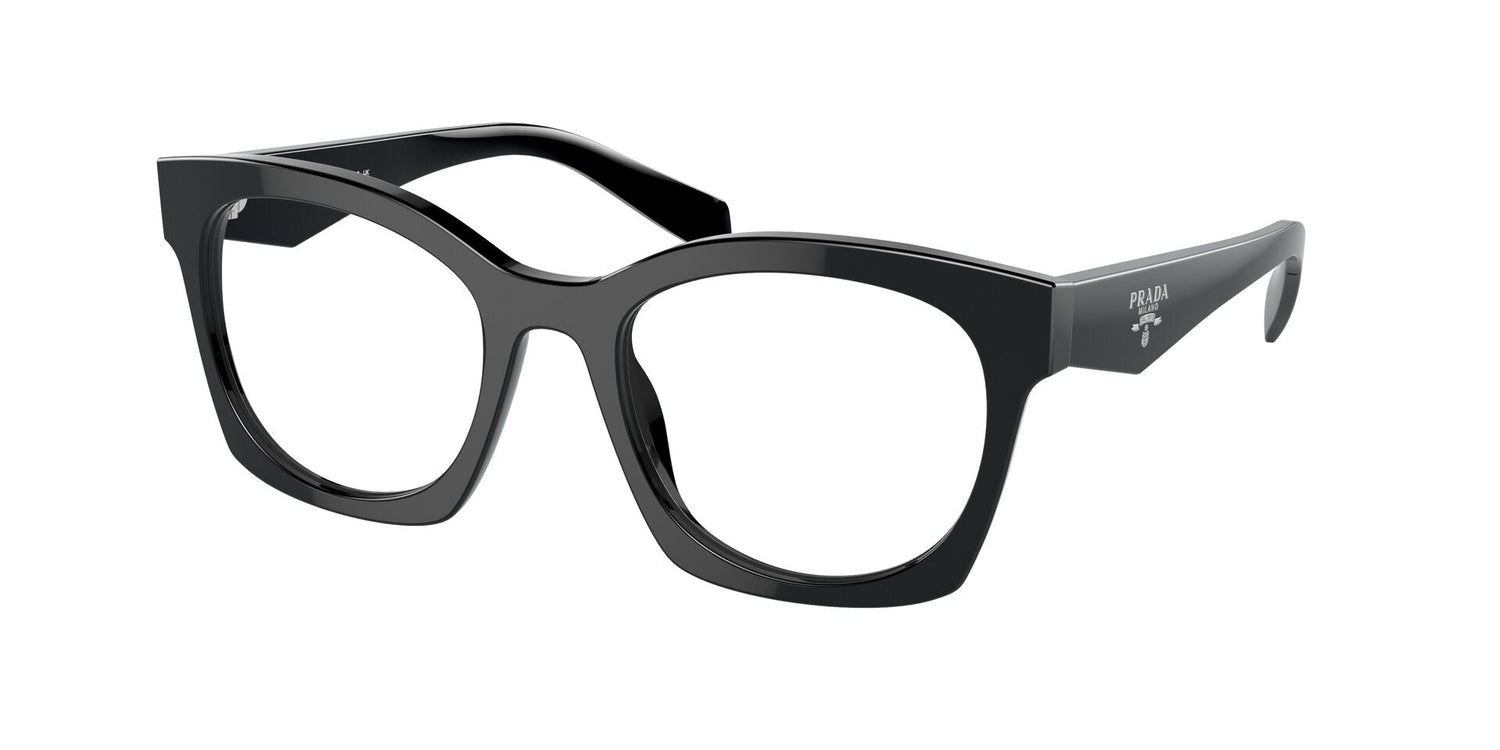 PRADA PR A05V 16K1O1 52